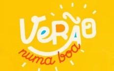 Verão Numa Boa