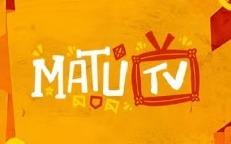 MatuTV