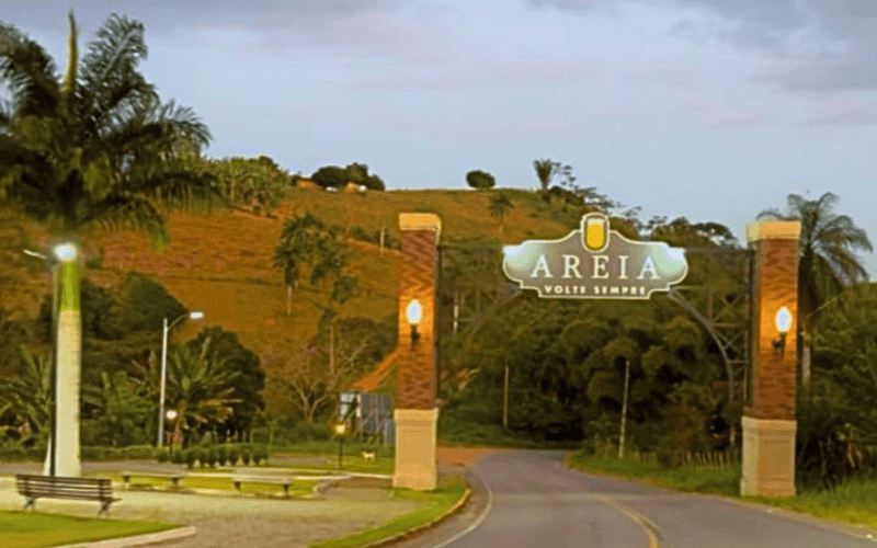 Programação da Rota Cultural Caminhos do Frio 2026 é divulgada; veja atrações