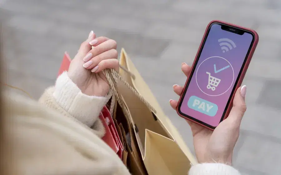 'Taxa das blusinhas': entenda o que muda nas compras internacionais de até US$ 50
