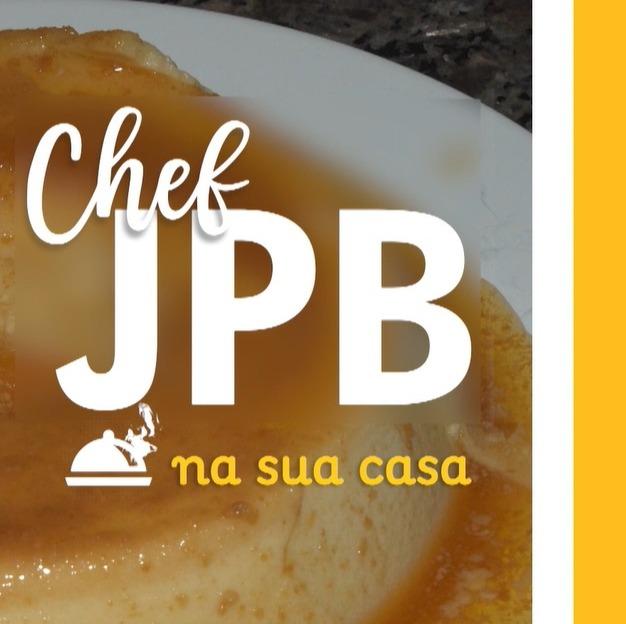 Chef JPB Na Sua Casa: aprenda a fazer um delicioso Pudim