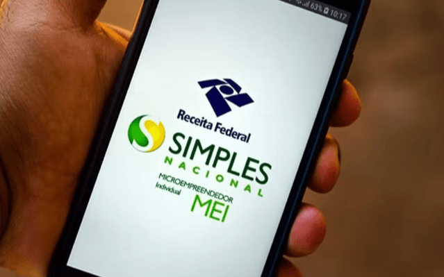 Atenção ao prazo de declaração anual do simples nacional