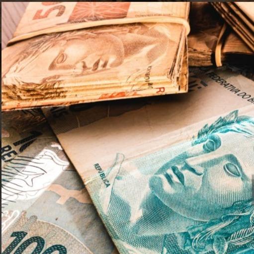Desenrola adimplentes: nova modalidade de crédito passa a funcionar com regras atualizadas
