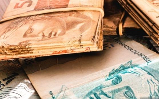Desenrola adimplentes: nova modalidade de crédito passa a funcionar com regras atualizadas