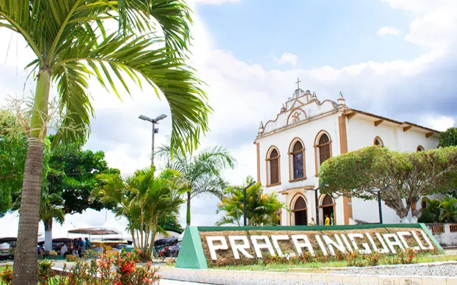 Rota Cultural Raízes do Brejo 2026 tem programação divulgada; confira