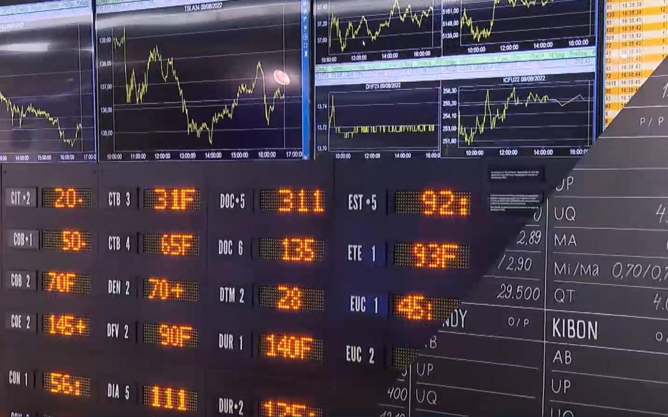 Especialistas alertam que apostas não são investimentos