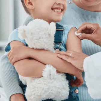 Dia D de vacinação contra o HPV acontece neste sábado (26)