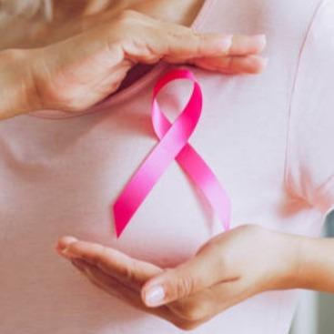Outubro rosa: Hospital Napoleão Laureano tem programação de conscientização sobre o câncer de mama
