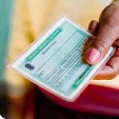 Transporte intermunicipal gratuito para eleitores da Paraíba