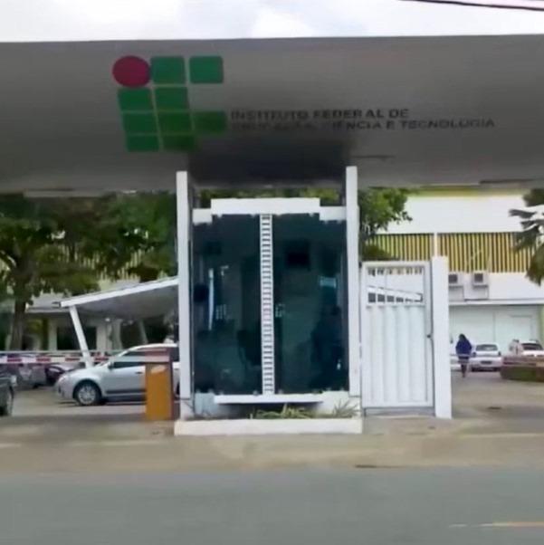 IFPB oferece 4 mil vagas para cursos técnicos gratuitos