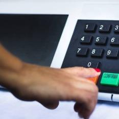Atenção eleitor: entenda o que pode e não pode no dia da votação