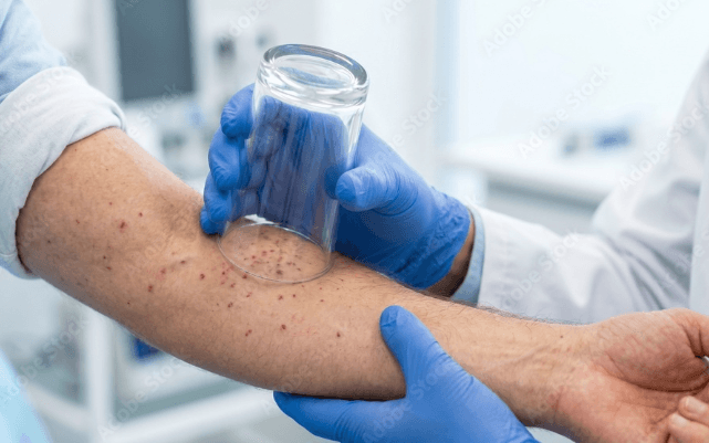 Paraíba confirma 49 casos de meningite, de janeiro a setembro de 2026, em todo o estado