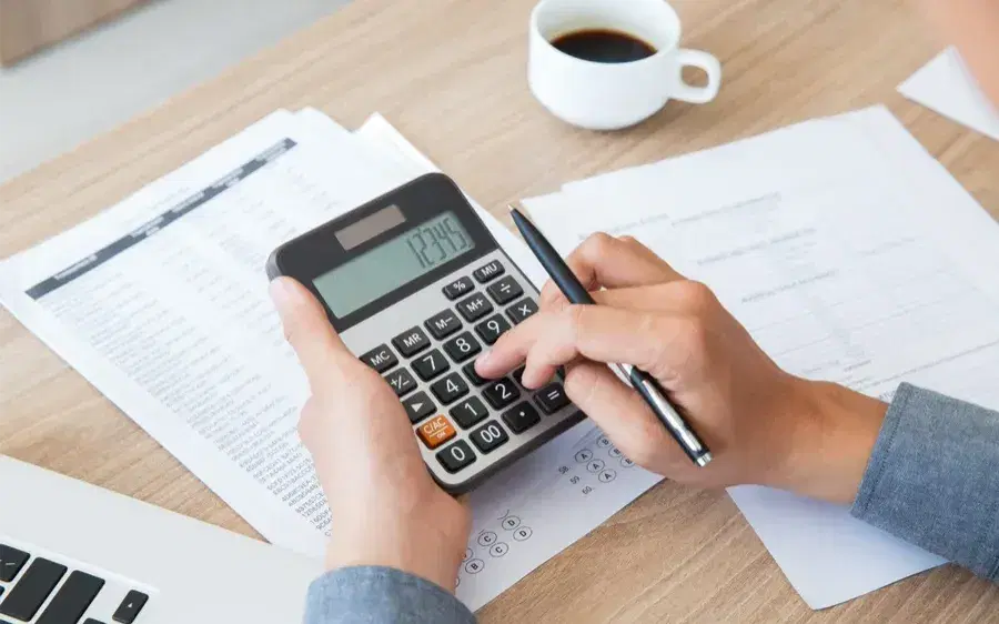 Governo propõe perdoar dívidas de MEIs e anuncia Pix de até R$ 5 mil por empreendedor; entenda