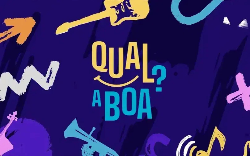 Qual a Boa? O que fazer no fim de semana na Paraíba