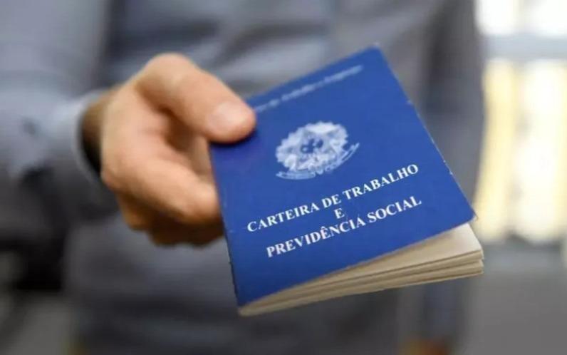Advogada trabalhista tira dúvidas sobre o fim da escala 6x1