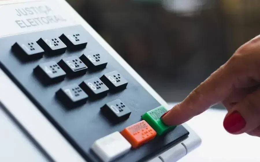 Mudança de locais de votação afeta quase 2,5 mil eleitores na Paraíba no 2º turno