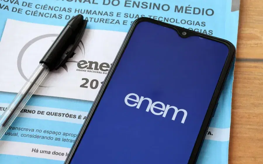 Como usar a nota do Enem para entrar na universidade? Veja opções