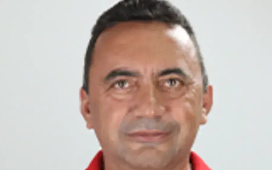 STJ nega pedido de prefeito afastado de Caaporã para reassumir mandato