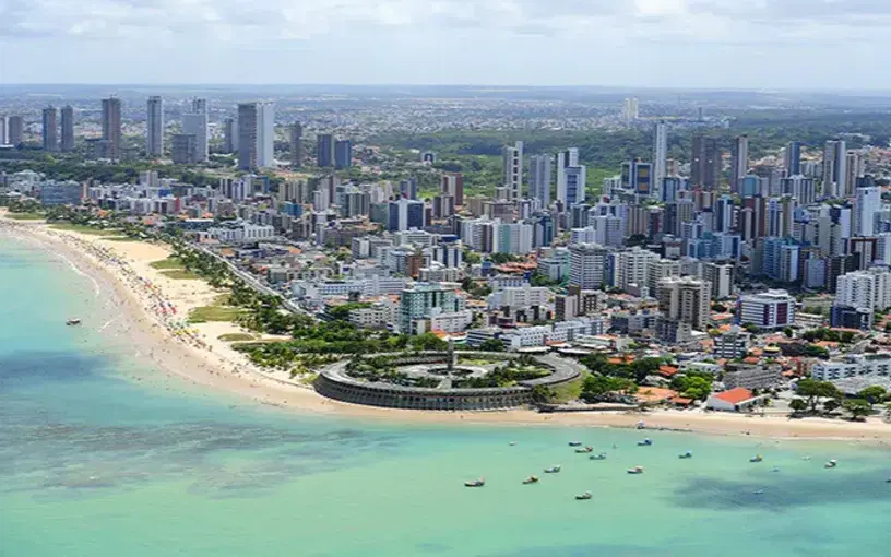 Paraíba é o 6º estado do Brasil com menor índice de inadimplência em 2026, aponta levantamento