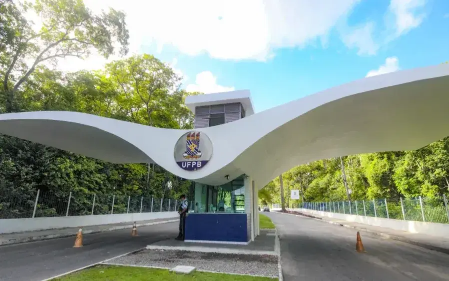 UFPB sobe em ranking de melhores universidades do Brasil; UFCG e UEPB têm queda na classificação