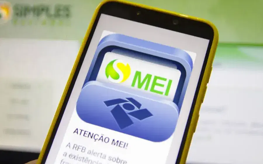 Cerca de 47% dos MEIs deixaram de pagar algum boleto mensal na Paraíba, aponta pesquisa