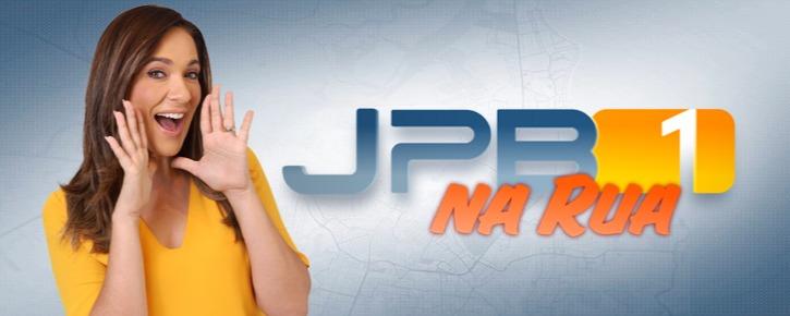 Qual cidade/bairro deve receber o JPB1 na Rua?